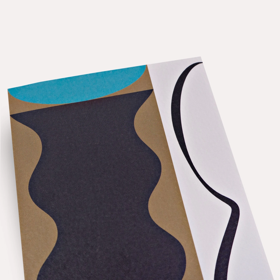 kartite-art-aesthetic-minimalism-2.jpeg