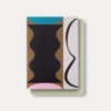 kartite-art-aesthetic-minimalism-3.jpeg