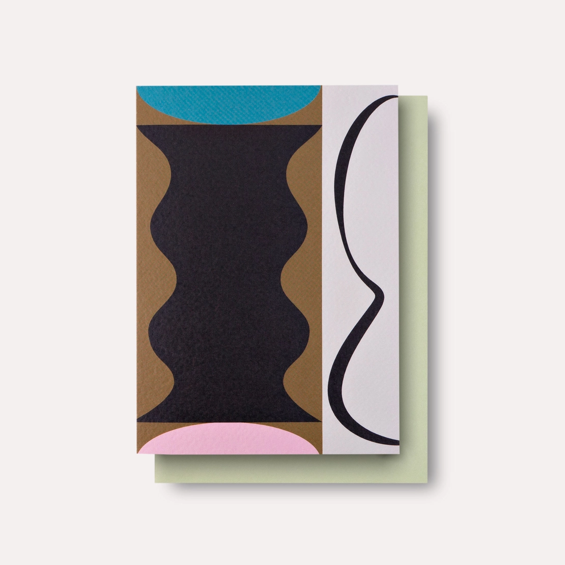 kartite-art-aesthetic-minimalism-3.jpeg