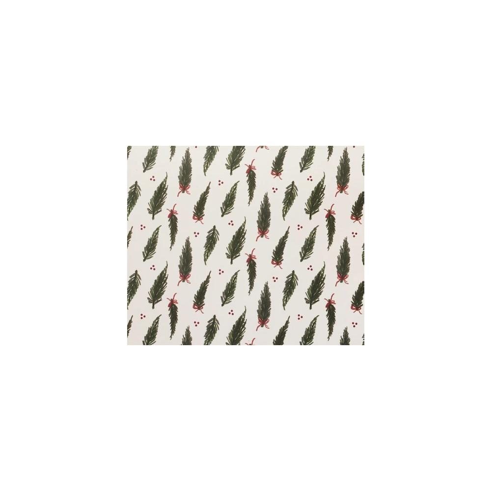 katie-leamon-fir-tree