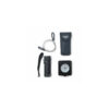 komplekts-vinam-explorer-kit-design-petnieka-komplekts