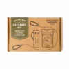 komplekts-vinam-explorer-kit-design-petnieka-komplekts1