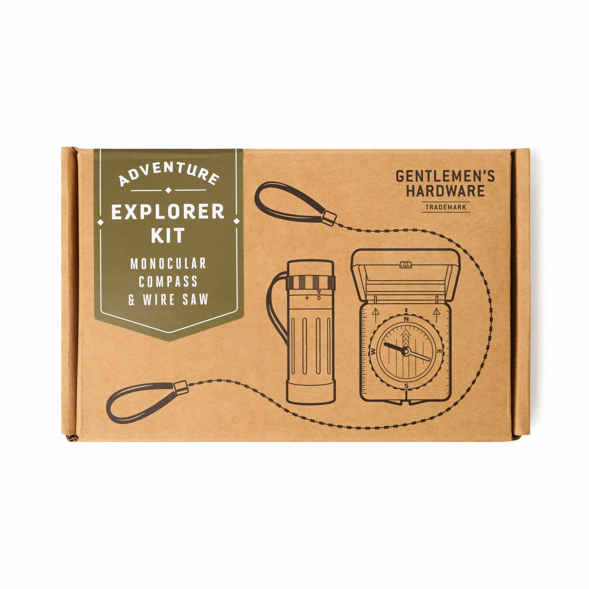 komplekts-vinam-explorer-kit-design-petnieka-komplekts1