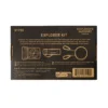 komplekts-vinam-explorer-kit-design-petnieka-komplekts2