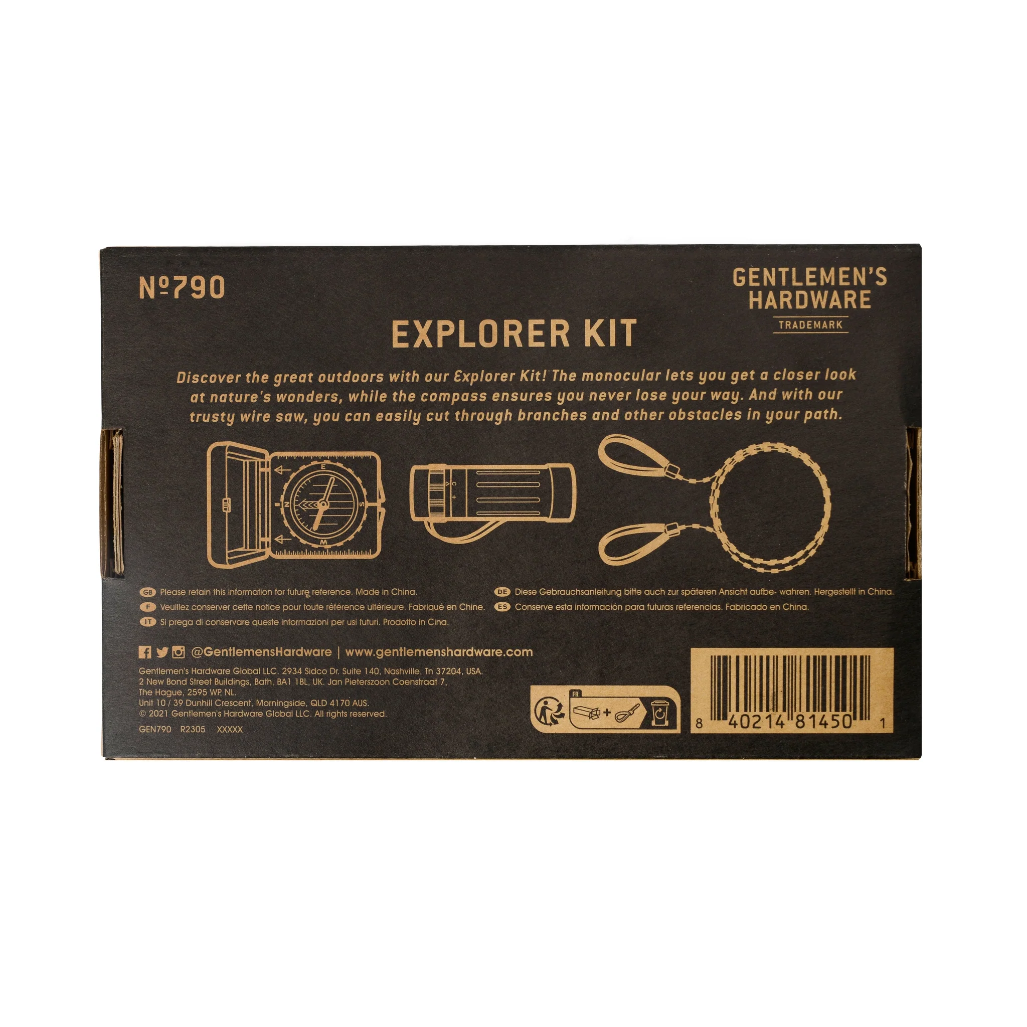komplekts-vinam-explorer-kit-design-petnieka-komplekts2