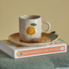 kruze-agnes-bloomingville4