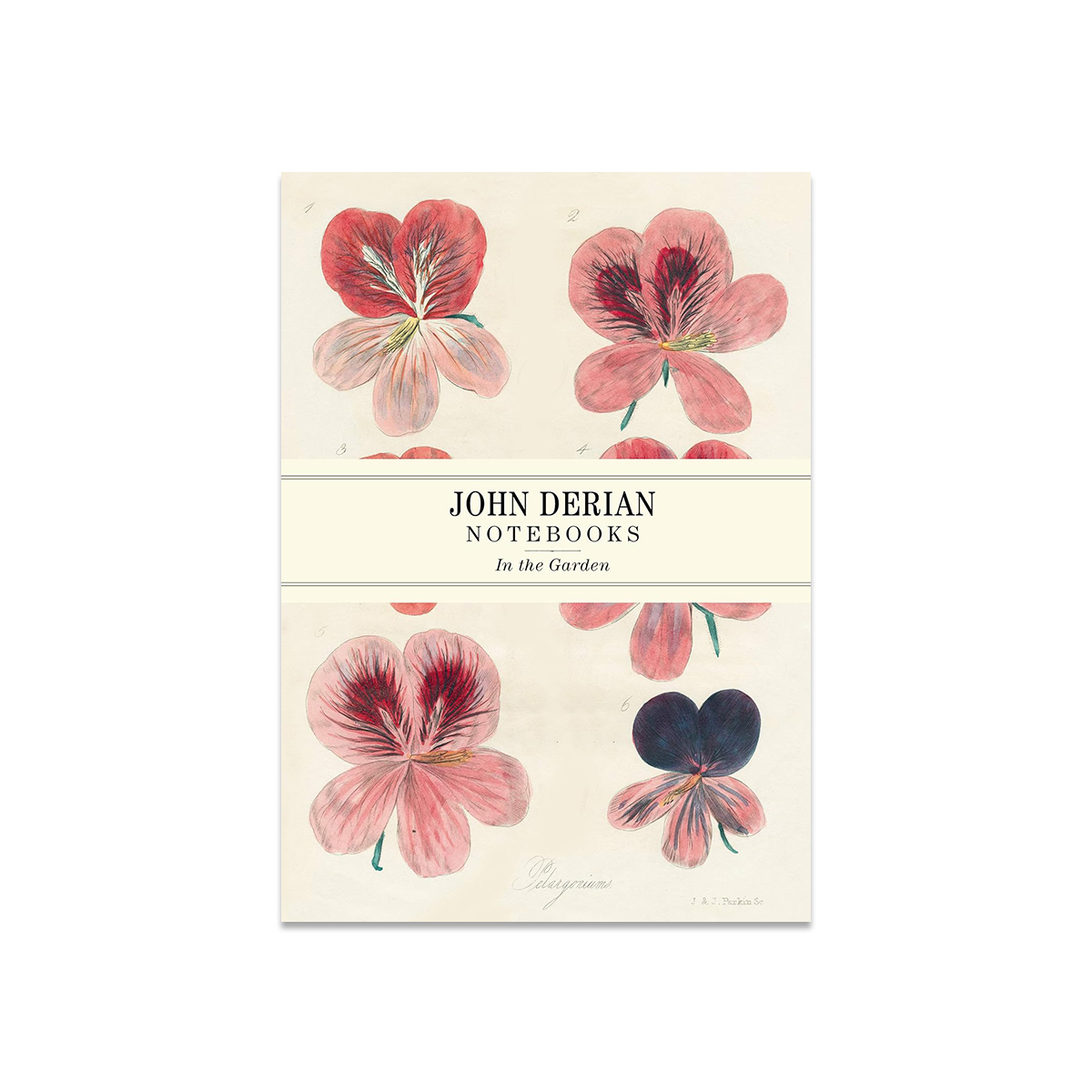 piezimju-burtnicas-john-derian-