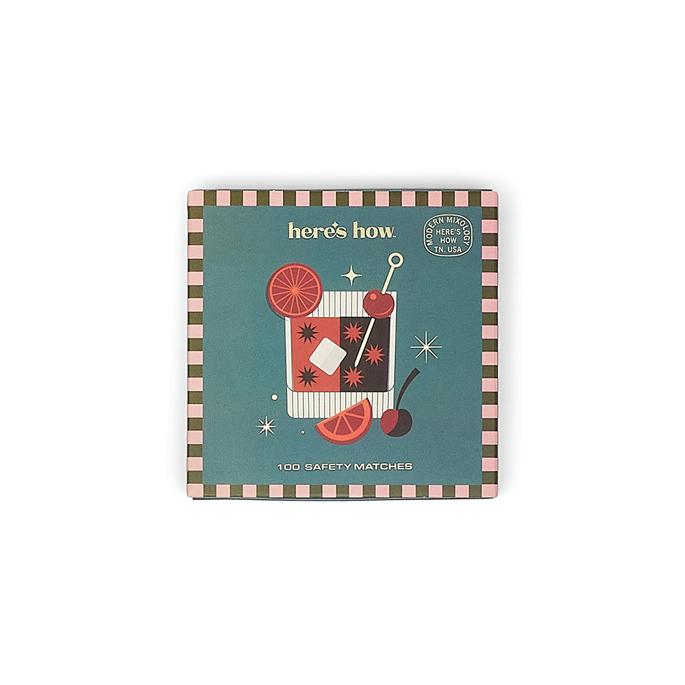 serkocini-old-fashioned