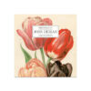 sienas-kalendrs-john-derian-