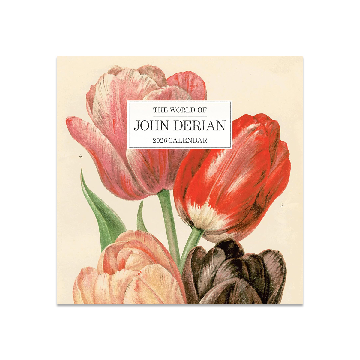 sienas-kalendrs-john-derian-