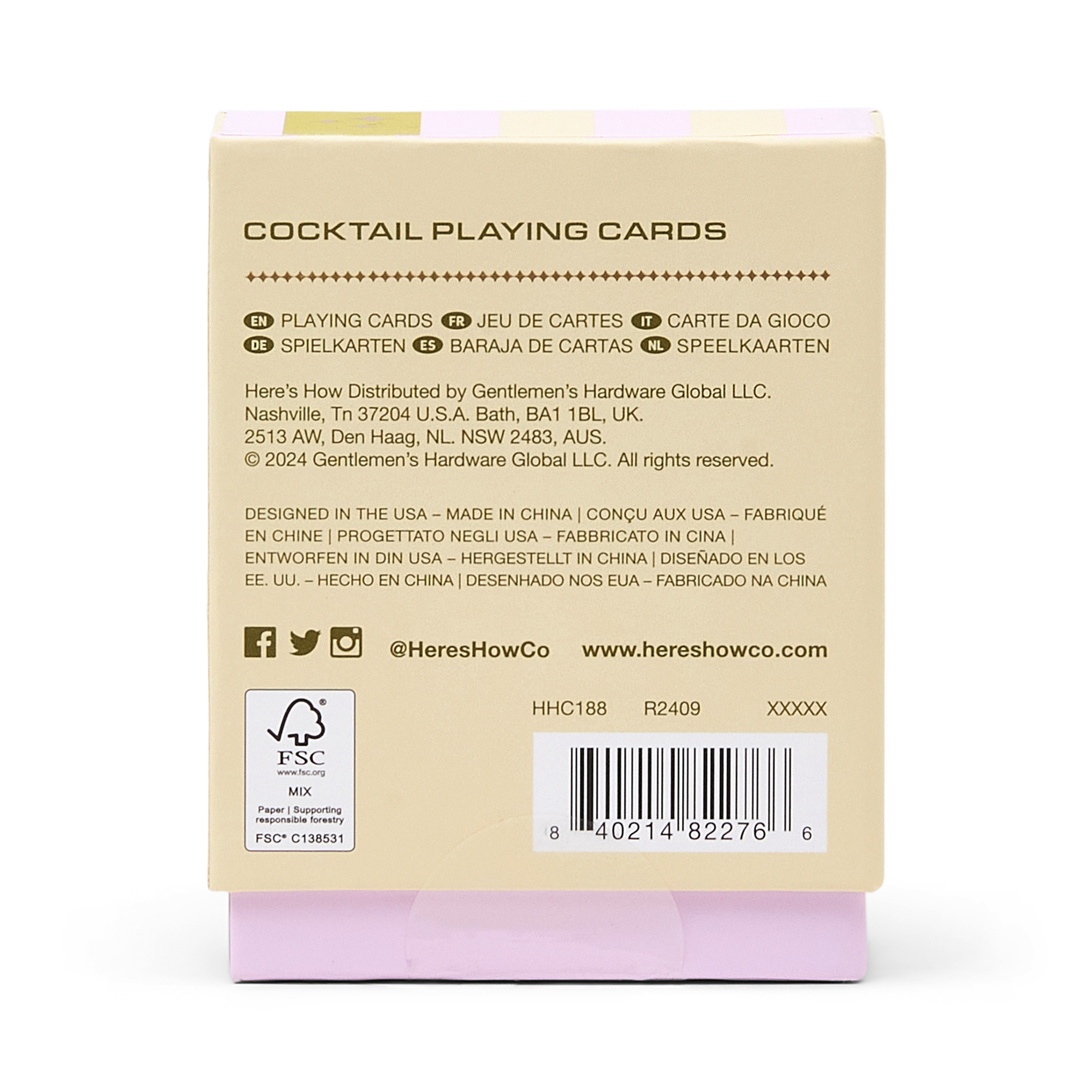 spelu-kartis-karsu-kava-coctail1