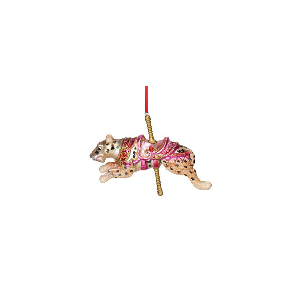 stikla-dekors-leopard-carousel