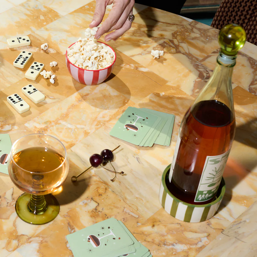 stikla-pudeles-korkis-olive1
