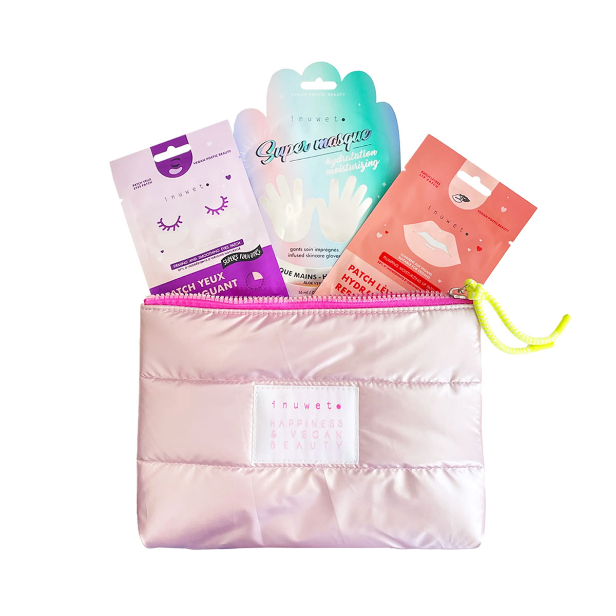 2_Davanu-komplekts-Ibizza-wallet-mask-skincare,-Inuwet