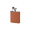 2_Kabatas-flakons---blaske-Silver-Brown,-Harvey-Makin