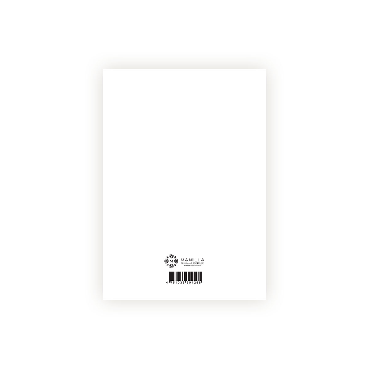2_Kartite-Woodland-Toile,-Manilla