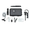 2_Komplekts-Outdoor-Survival-Kit,-Harvey-Makin