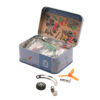 2_Konstruktors-In-a-Tin-Mini-Mechanic-Construction-Set