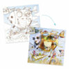 2_Krasojamas-lapas--Malo's-trip,-Djeco