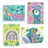 2_Krasosana-ar-smiltim-Dazzling-birds,-Djeco