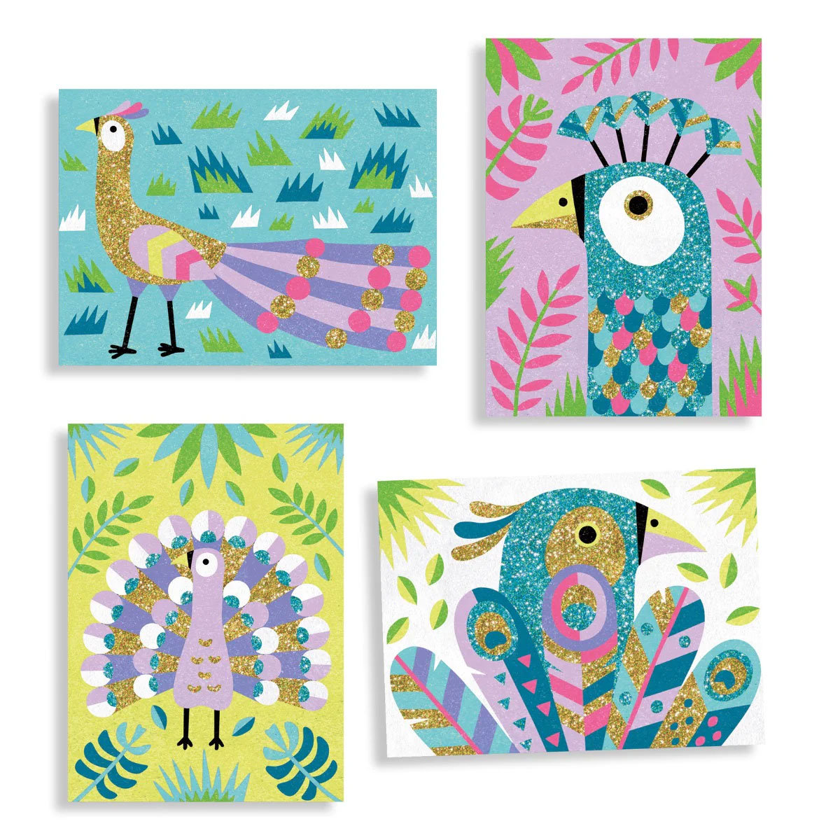 2_Krasosana-ar-smiltim-Dazzling-birds,-Djeco
