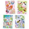 2_Krasosana-ar-spidumiem-Butterflies,-Djeco