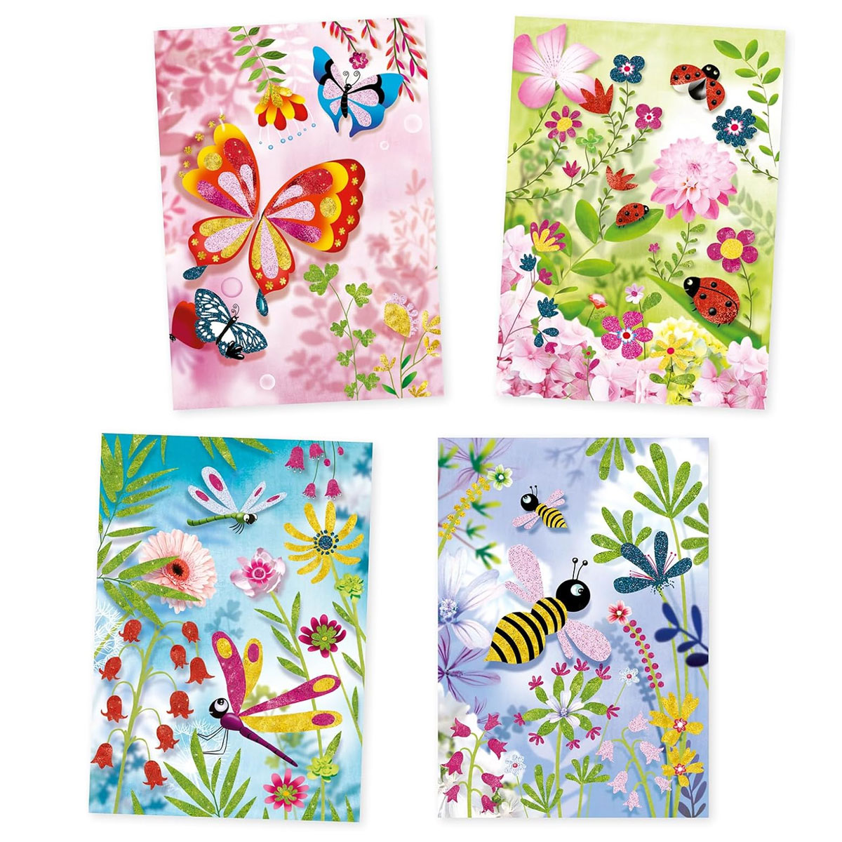 2_Krasosana-ar-spidumiem-Butterflies,-Djeco