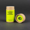 2_MINI-Greipfruta-un-laima-dezodorants,-Silmachy