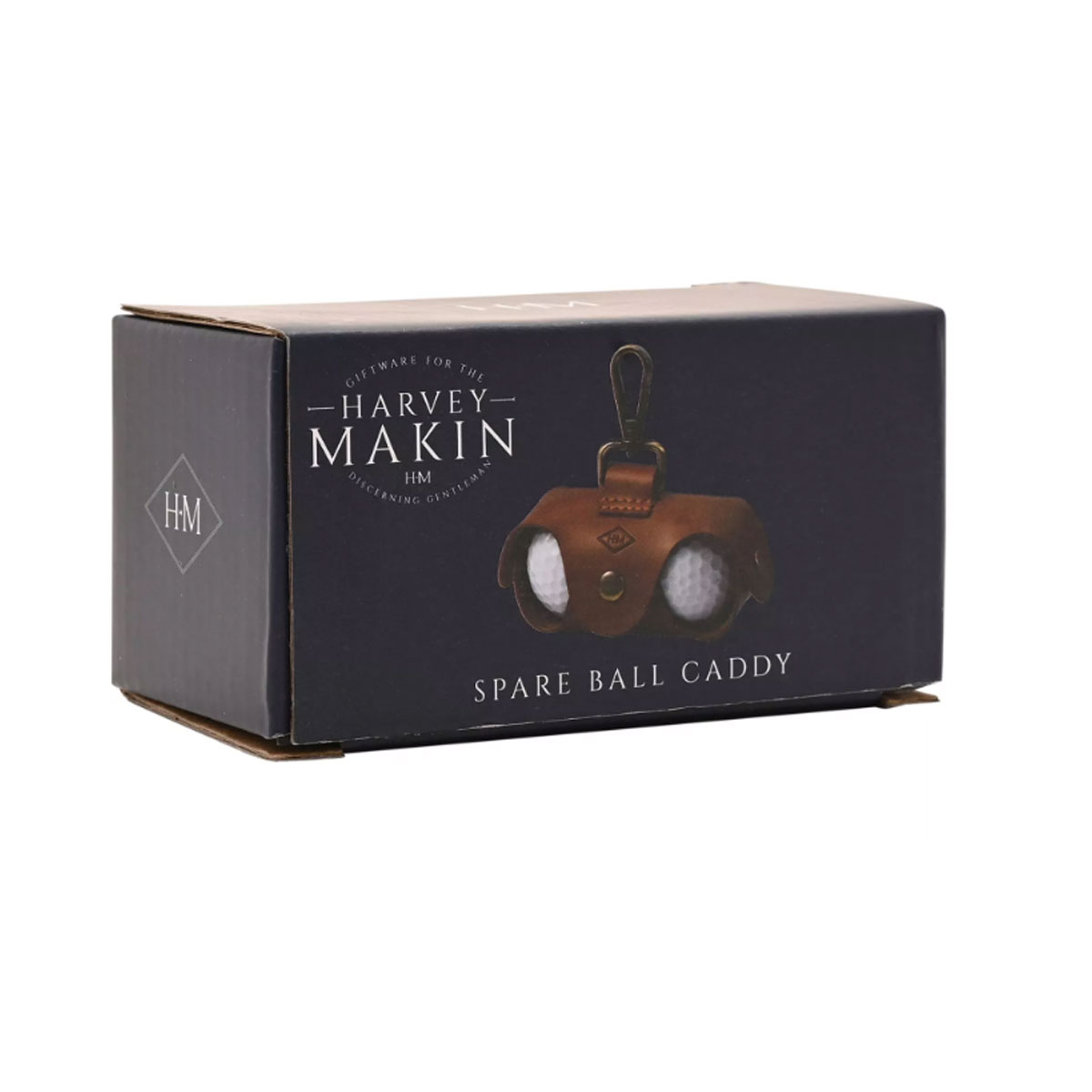 2_Macins-Golfers-Spare-Balls-Caddy,-Harvey-Makin