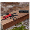 2_Multifunkcionals-riks-Pocket-tool,-Harvey-Makin