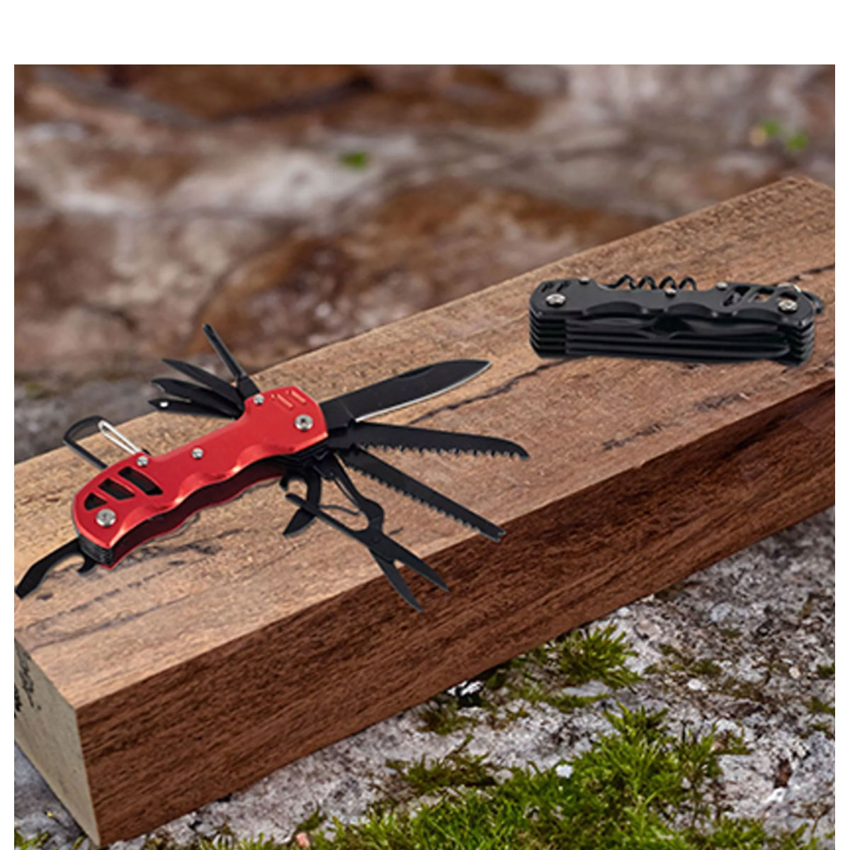 2_Multifunkcionals-riks-Pocket-tool,-Harvey-Makin