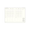 2_Planotajs-2026,-Black,-Weekly,-Paperback,-B6+,-Leuchtturm