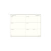 2_Planotajs-2026,-Forest-green,-A7,-Weekly,-Mini,-Leuchtturm1917