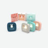 2_Pulkstenis-Billy-Clock,-Marshmallow
