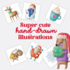 2_Tetovejumi-Winter-Holidays,-50-gab