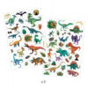 2_Tetovejumu-komplekts-Dino-club,-Djeco