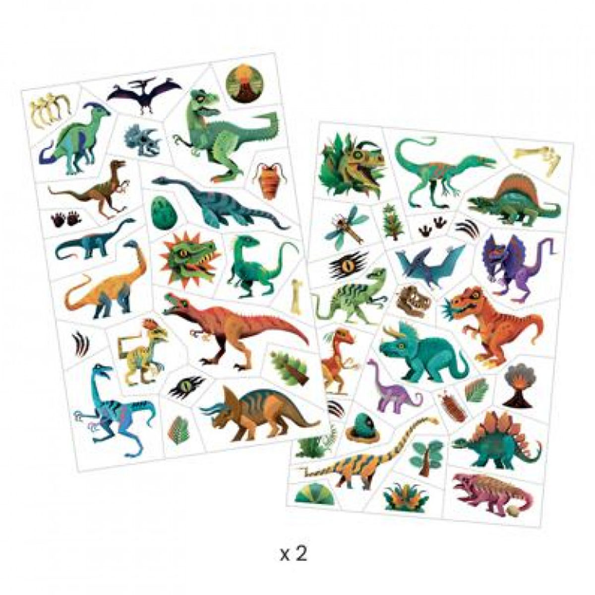 2_Tetovejumu-komplekts-Dino-club,-Djeco