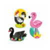 2_Uzlimju-komplekts-Birds,-Djeco