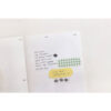 2_Uzlimju-komplekts-Sticky-Memo-Daily-Plan
