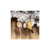 2_stikla-dekors-Gold-tennis-racket,-9
