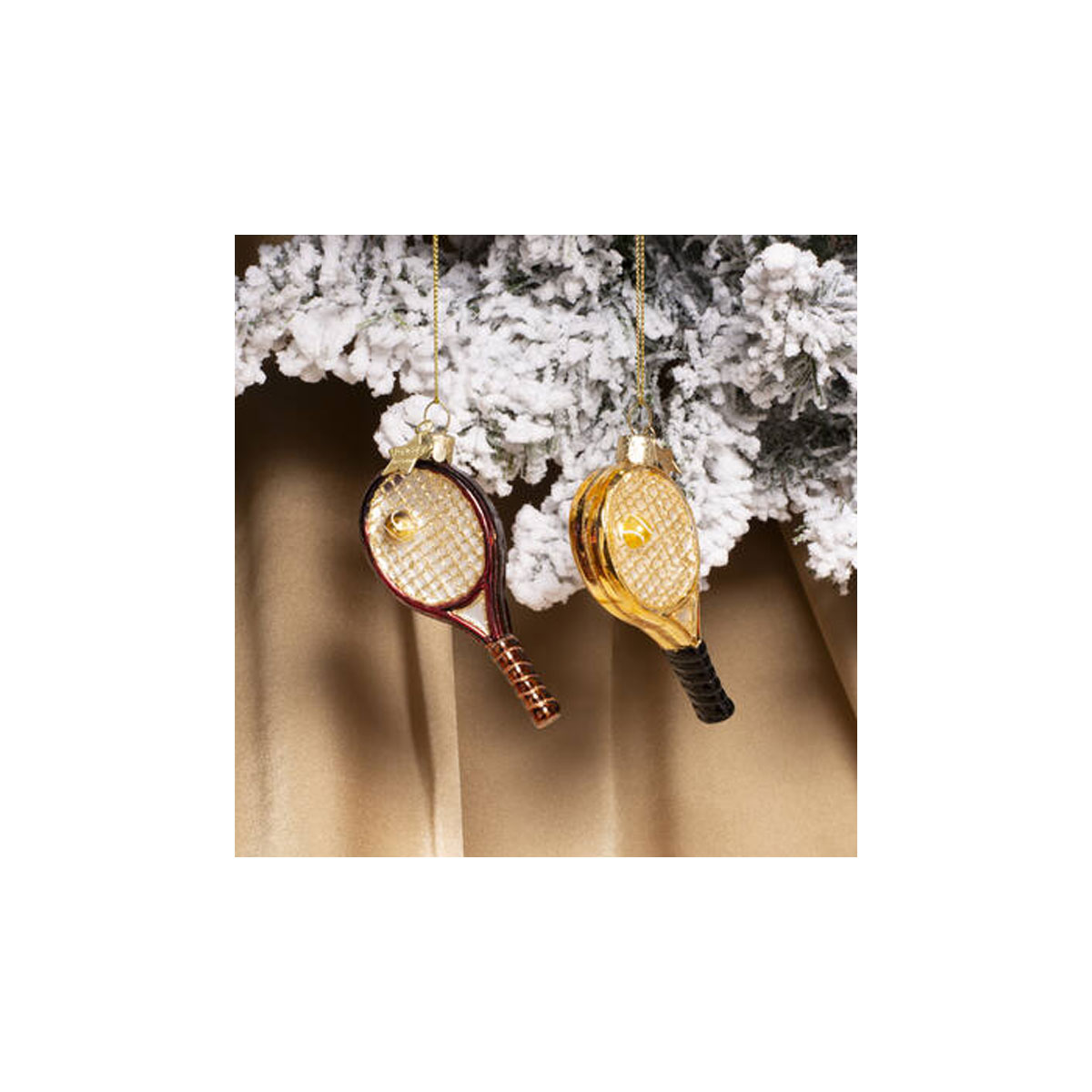 2_stikla-dekors-Gold-tennis-racket,-9