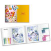 34_Krasosana-ar-spidumiem-Butterflies,-Djeco