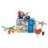 3_Konstruktors-In-a-Tin-Mini-Mechanic-Construction-Set
