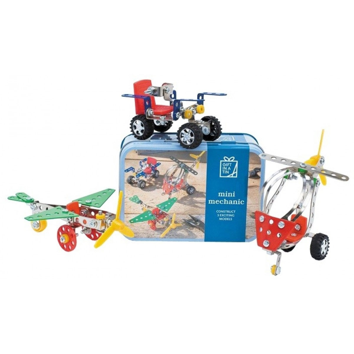 3_Konstruktors-In-a-Tin-Mini-Mechanic-Construction-Set