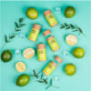 3_MIN_dezodorants,-Silmachy