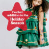 3_Tetovejumi-Winter-Holidays,-50-gab