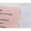 3_Uzlimju-komplekts-Sticky-Memo-Daily-Plan
