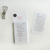 3_Uzlimju-komplekts-Weekly-Plan-Sticky-Memo