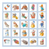 4_Tetovejumi-Winter-Holidays,-50-gab