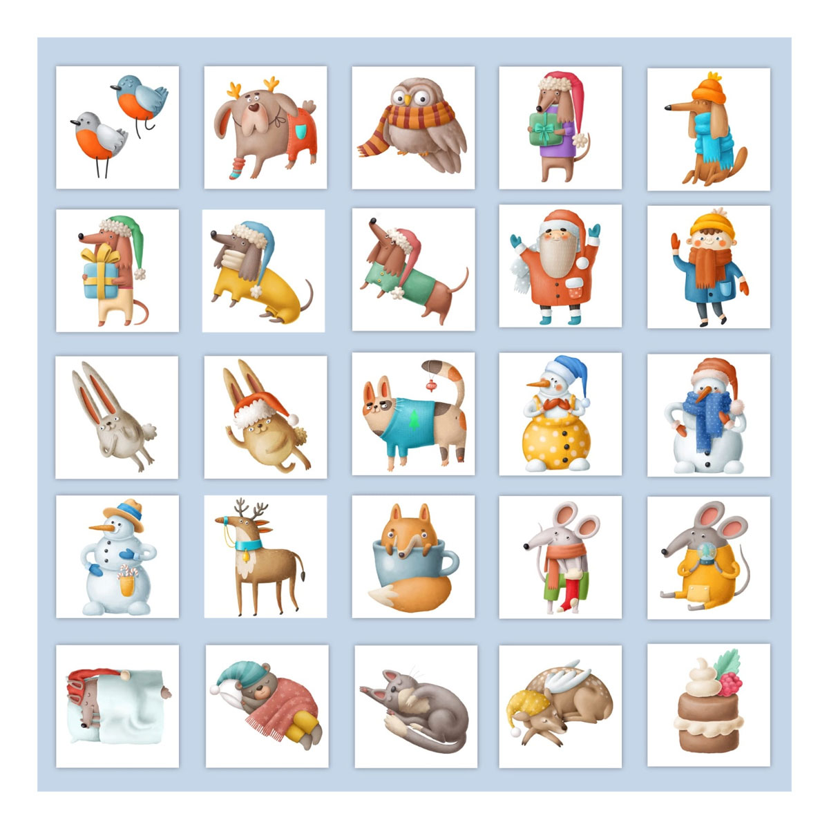 4_Tetovejumi-Winter-Holidays,-50-gab
